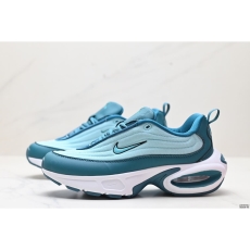 Nike Air Max Shoes